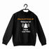 4 TV Series Bhagwan Ko Mante Ho UNISEX HOODIE Sweatshirts